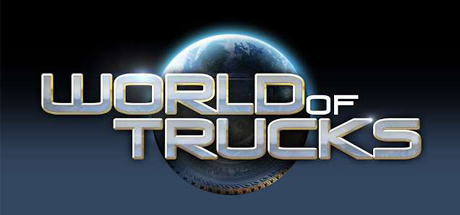 World of Trucks